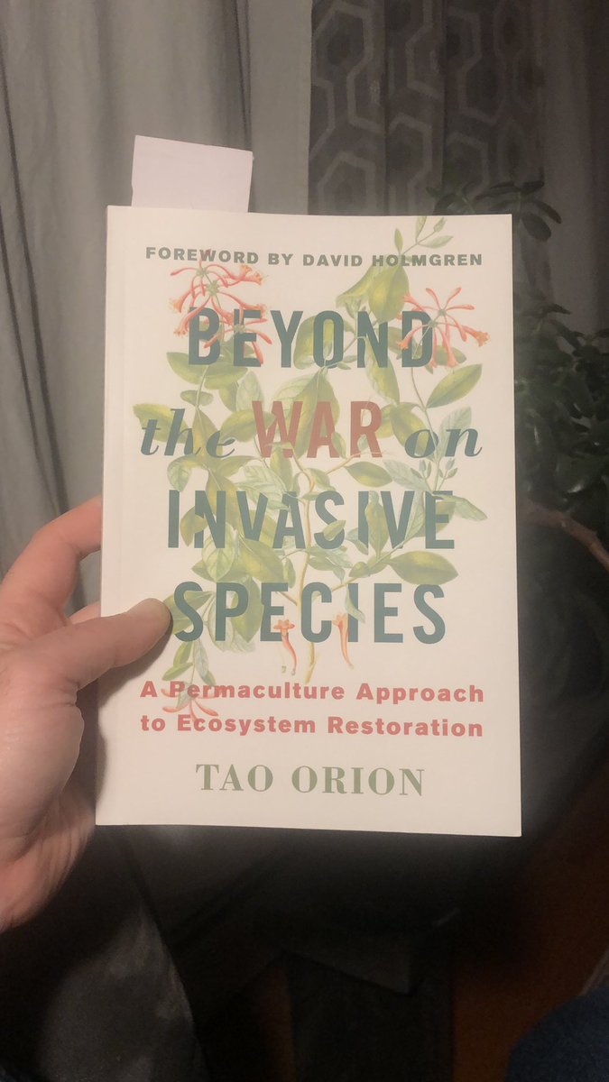 sim is preparing for winter 🌱 tweet media