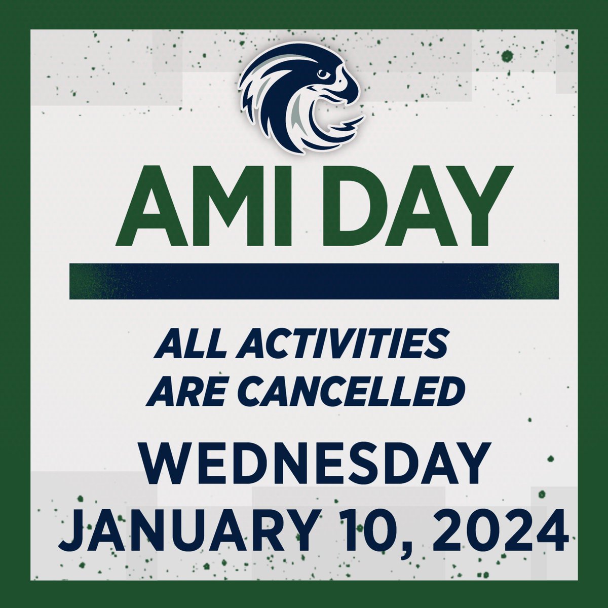 𝙎𝙪𝙢𝙢𝙞𝙩 𝙇𝙖𝙠𝙚𝙨 𝘼𝙘𝙩𝙞𝙫𝙞𝙩𝙞𝙚𝙨 tweet media