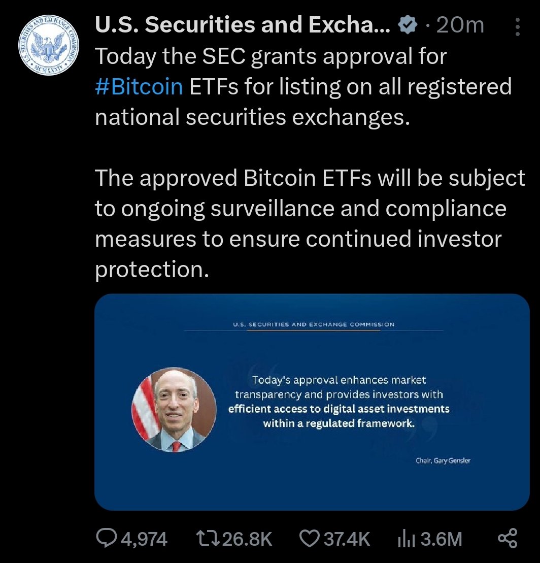 bitcoinaz 𓅦 tweet media