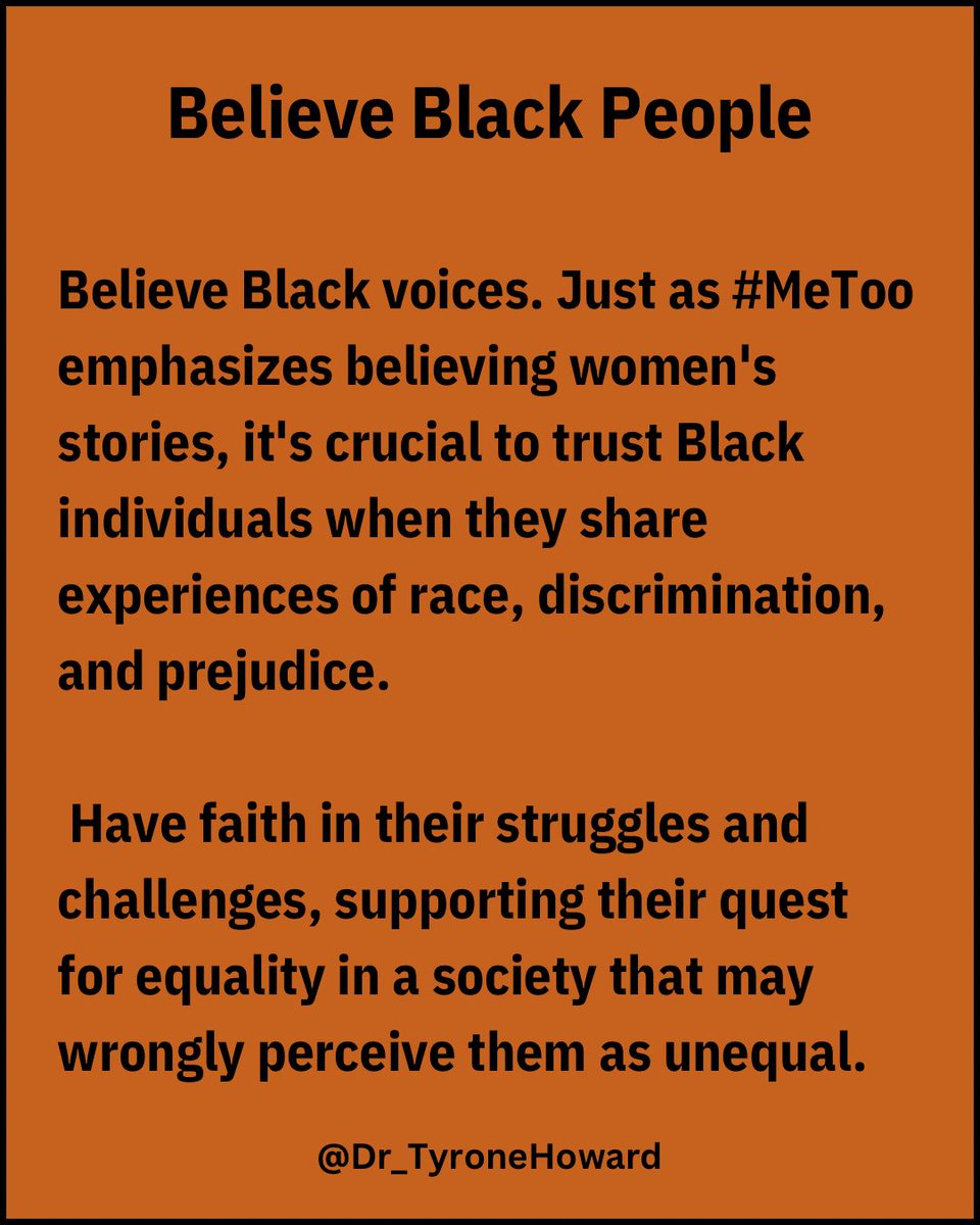 Tyrone Howard tweet media