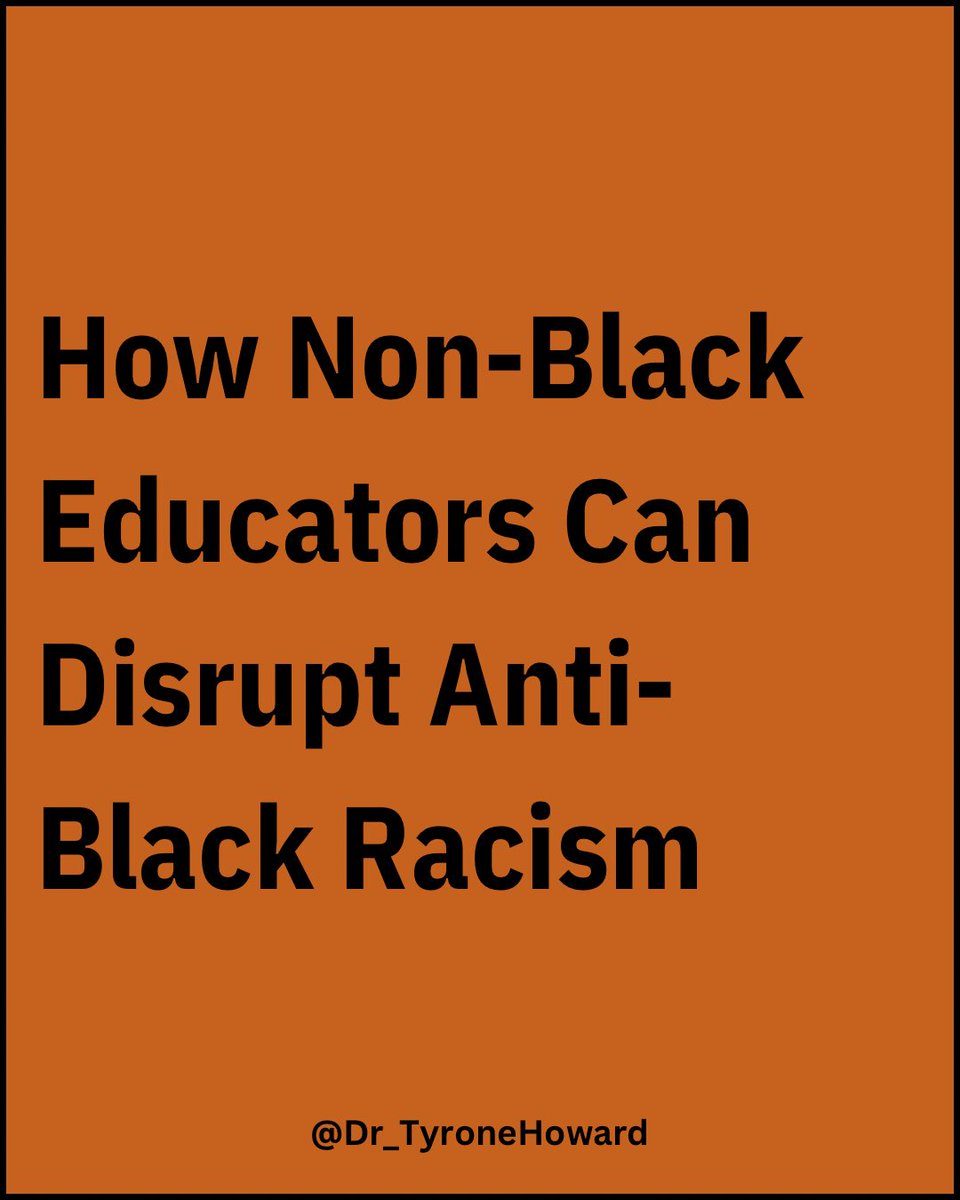 Tyrone Howard tweet media