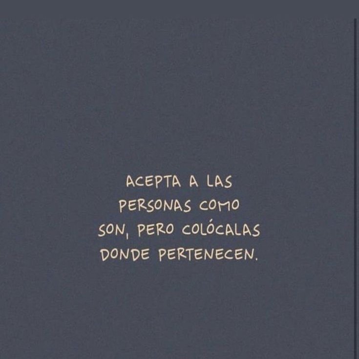 Bandidosfrasess's tweet photo. https://t.co/dsy7L3SiJx