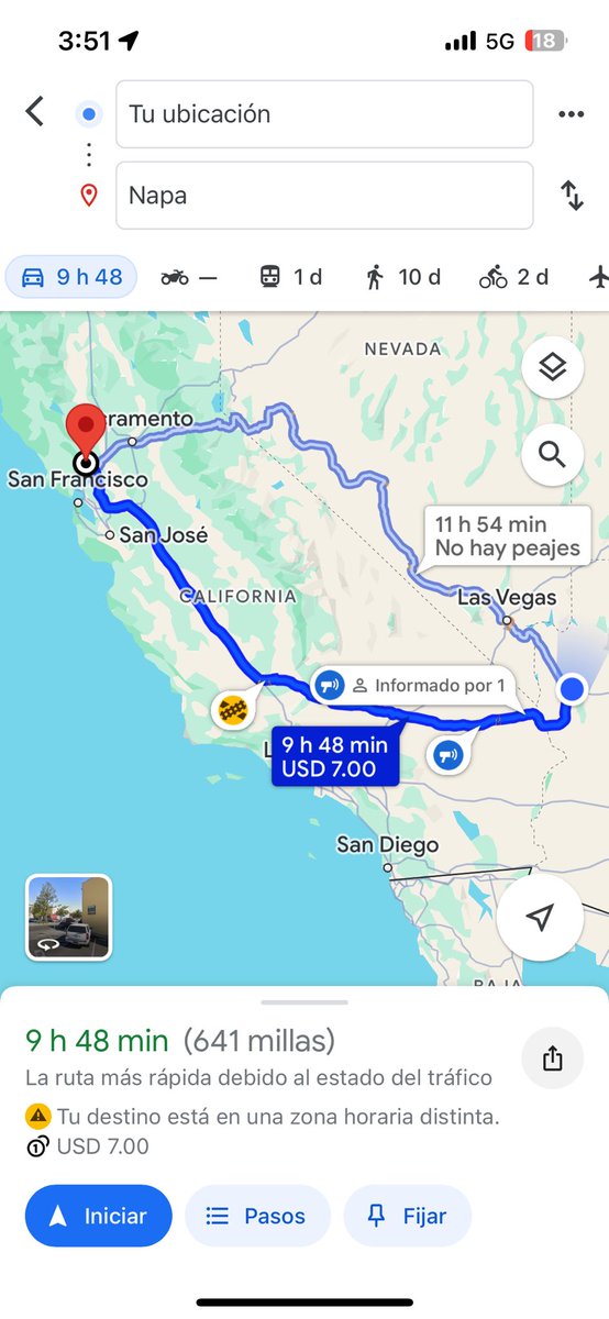 verodorbeckerv's tweet image. De las decisiones más difíciles 🎲🃏