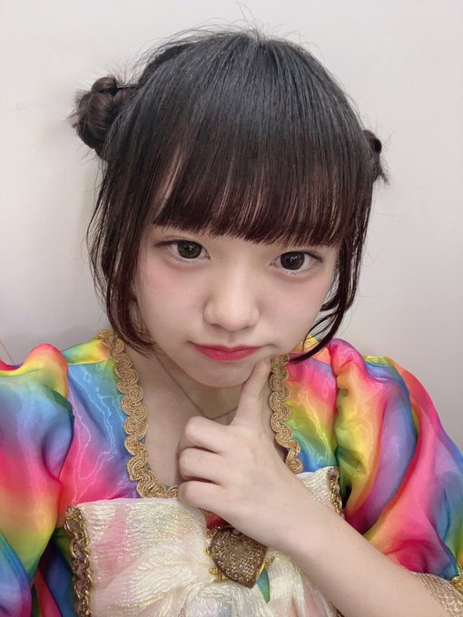 Twitterのコスプレ画像16