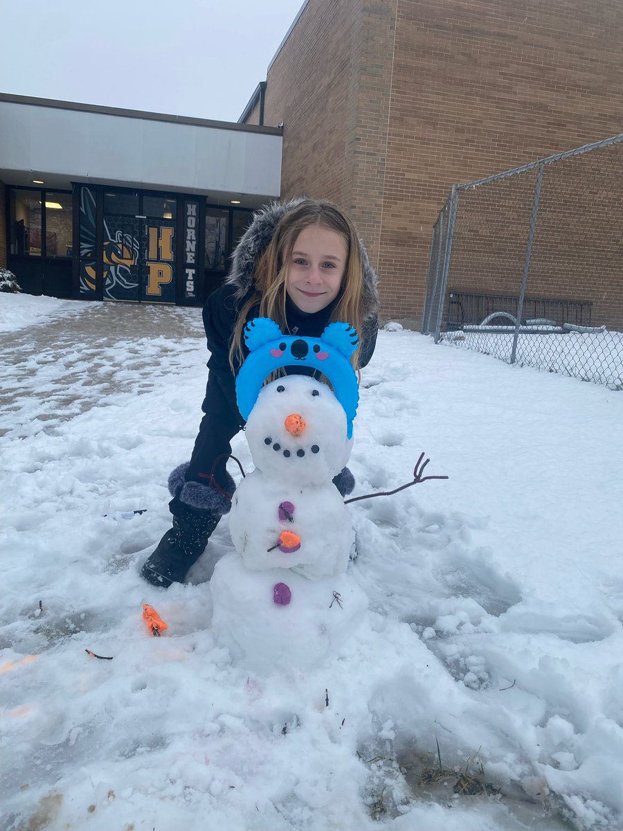 StarsOSD135's tweet photo. We’re having SNOW much fun at STARS today ❄️ #osd135 #osdstars https://t.co/Q4r5t4Jpt3
