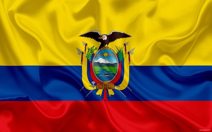 Santa_Palabra's tweet photo. Oremos por nuestros hermanos ecuatorianos, en estas horas de angustia, de incertidumbre y de peligro.

#EcuadorBajoAtaque https://t.co/2ZtLjkP3Bf