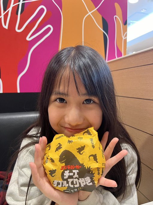 Twitterのコスプレ画像13