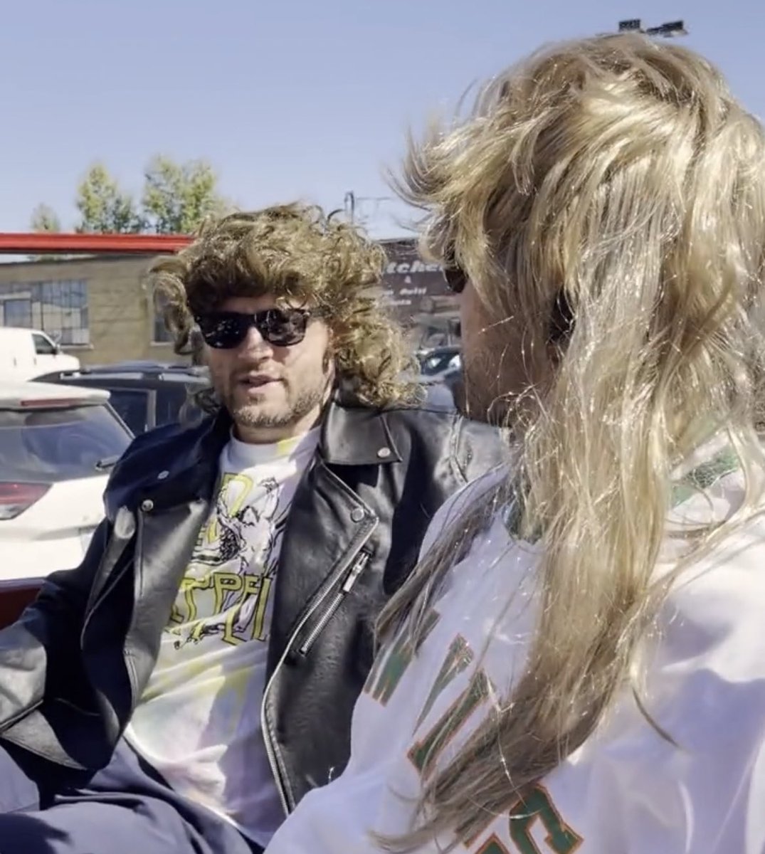 icenineleafs's tweet image. Get this beautiful man into the All-Star game 😤

#NHLAllStarVote  Morgan Rielly