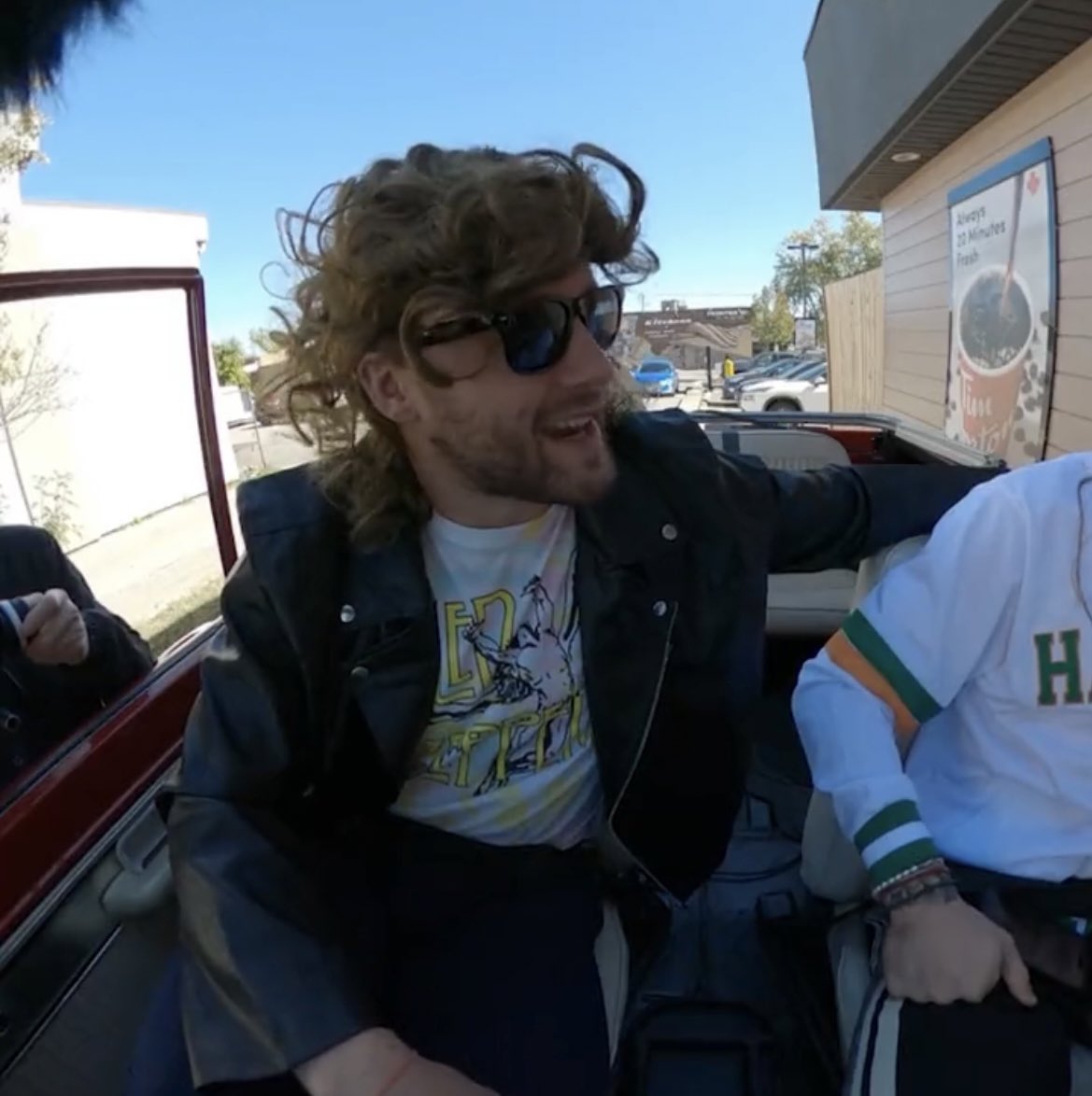 icenineleafs's tweet image. Get this beautiful man into the All-Star game 😤

#NHLAllStarVote  Morgan Rielly