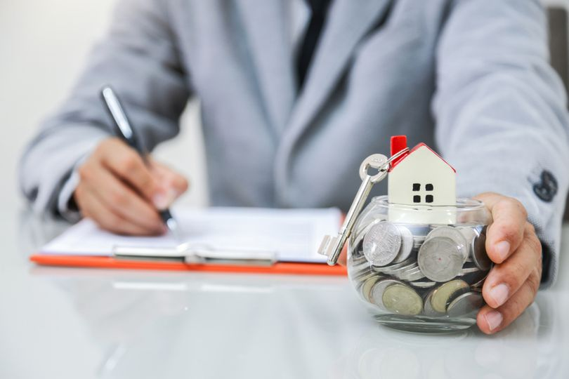 HomeownersCal's tweet photo. To ensure future protection for your home, secure comprehensive home insurance covering dwelling, personal property, and liability. Get a free homeowners insurance quote by visiting us at https://t.co/FEpPDTljTW.
#Insurance
#InsurancePolicies
#HomeInsurance
#HO3Insurance https://t.co/3S3ETLCifD