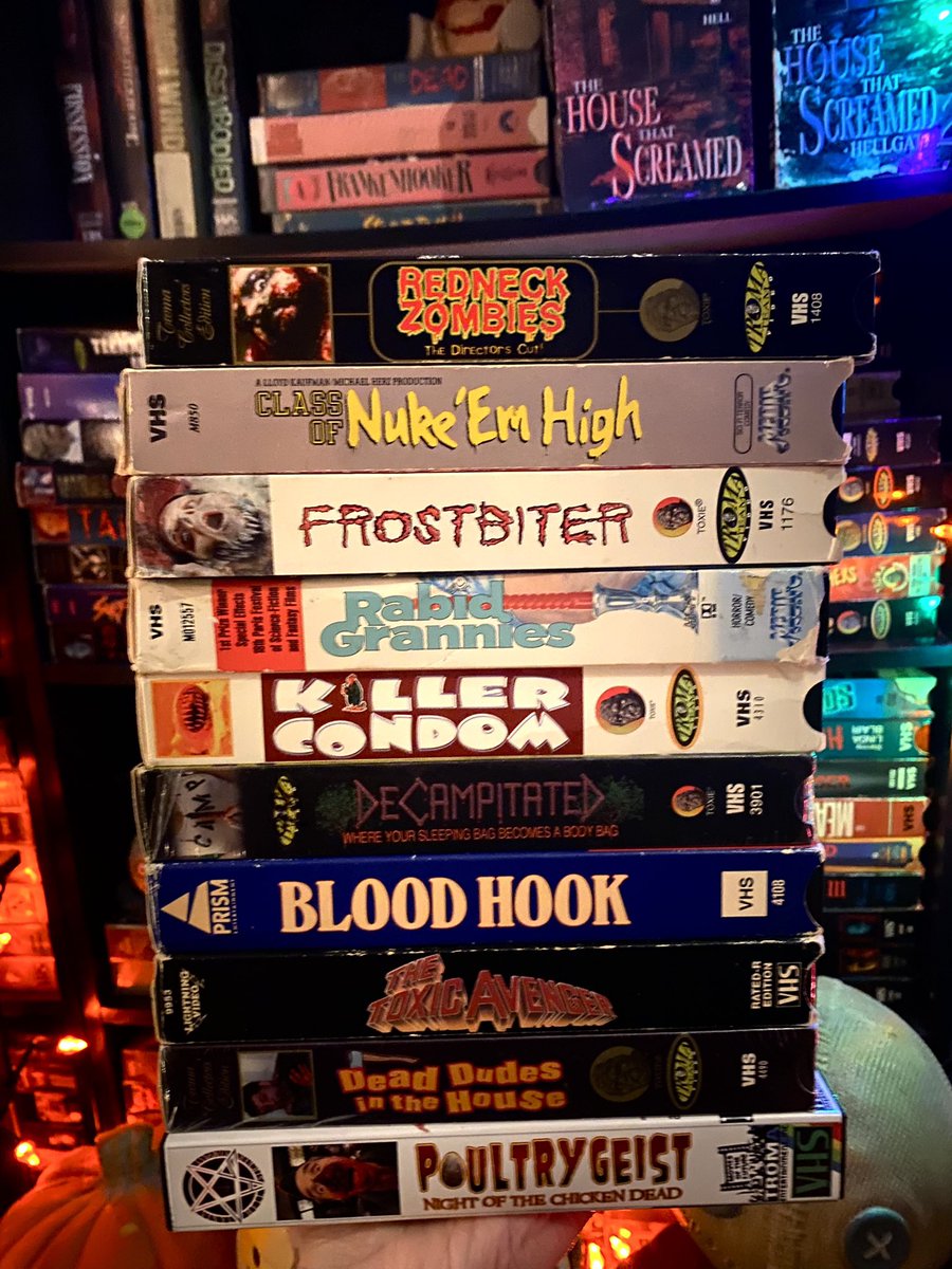 Elizabeth Marie tweet media