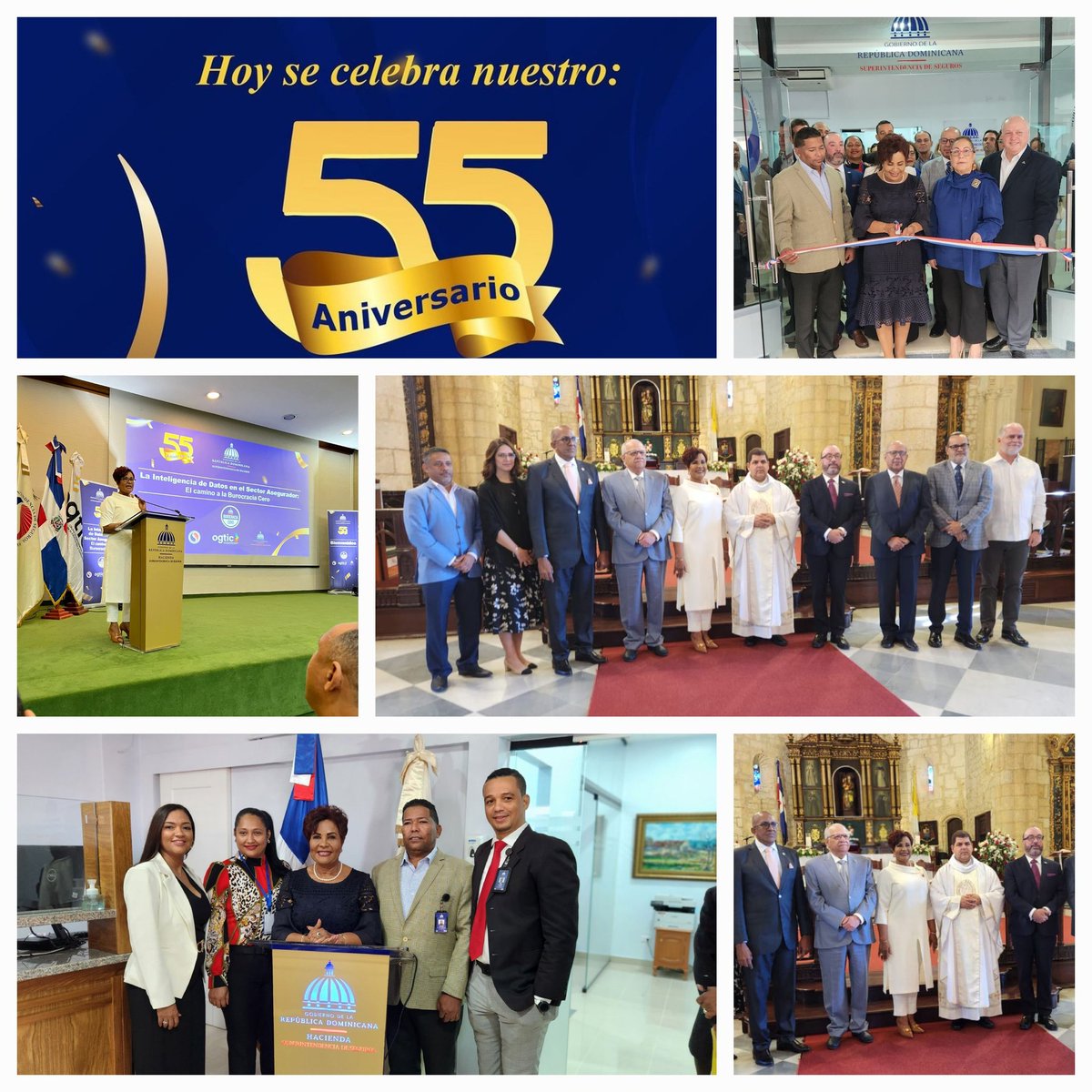 Josefa Castillo tweet media