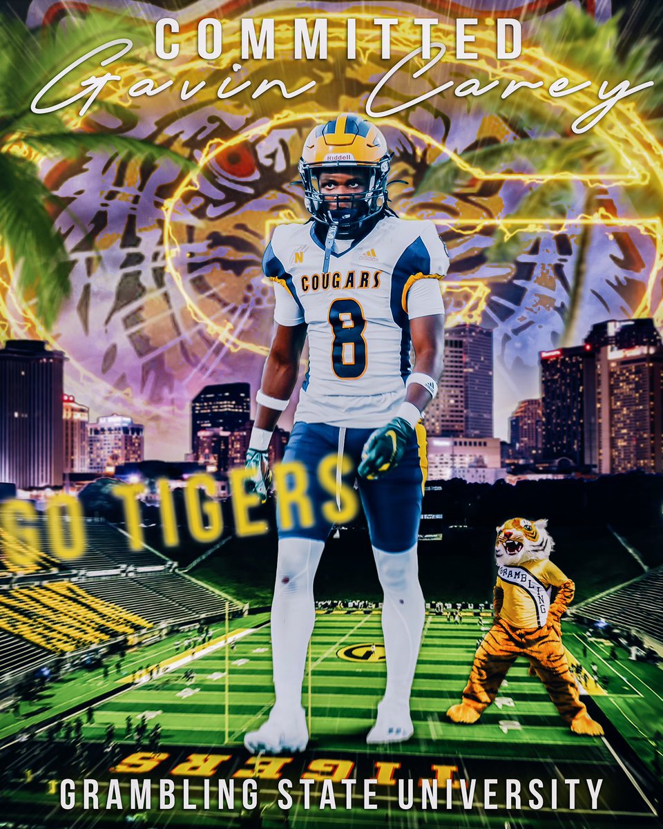 G-MEN NATION IM COMING TO THE BOOT! #GramFam 1000% COMMITTED! 🐯