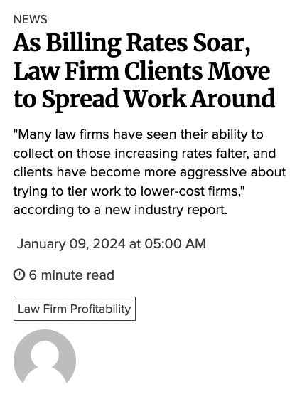 Omg it's actually happening