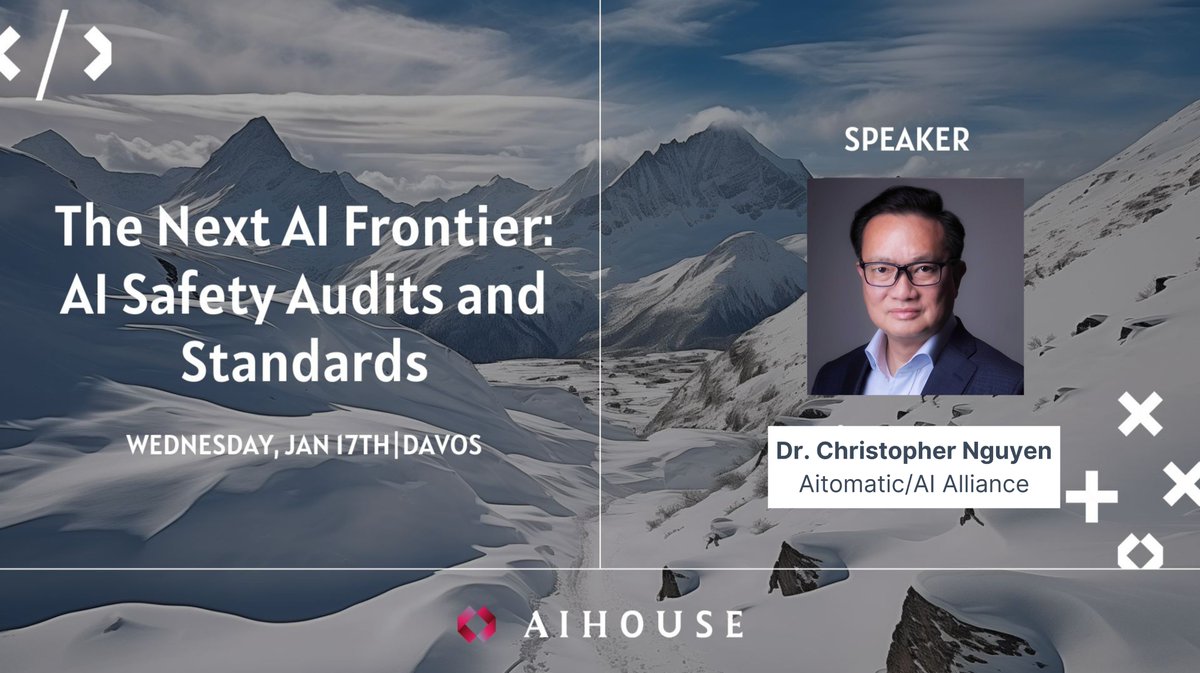 A I T O M A T I C tweet media