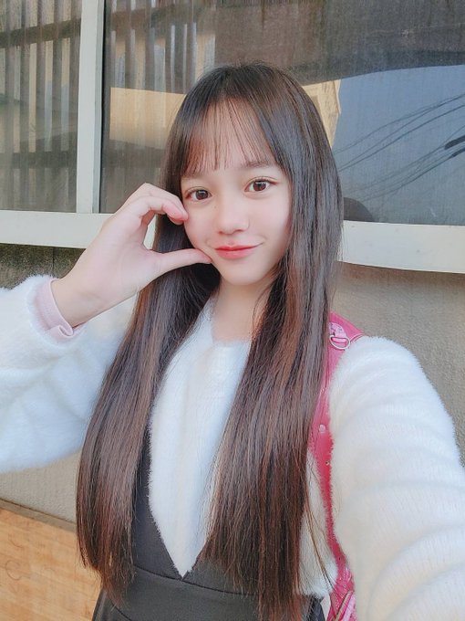 Twitterのコスプレ画像10