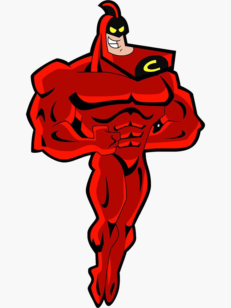jij moet echt je bek dicht houden crimson chin lookin mfr