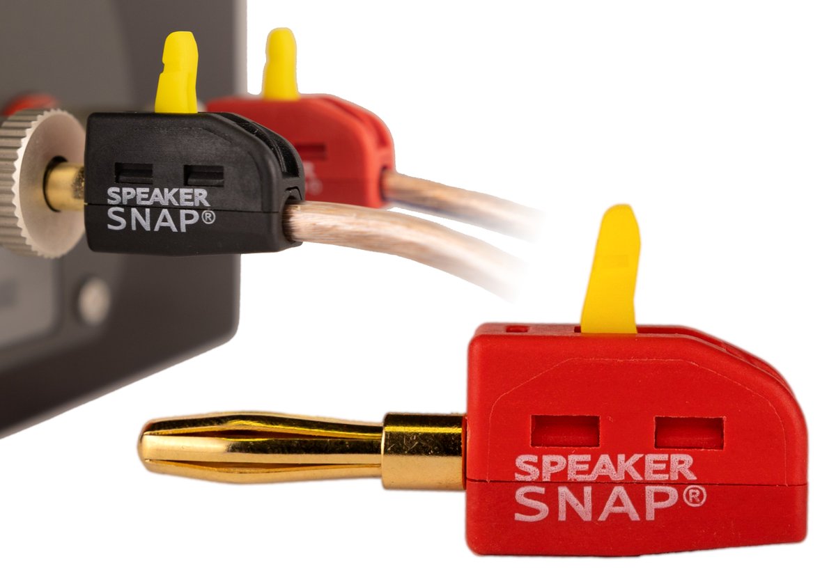 Sound Developments tweet media