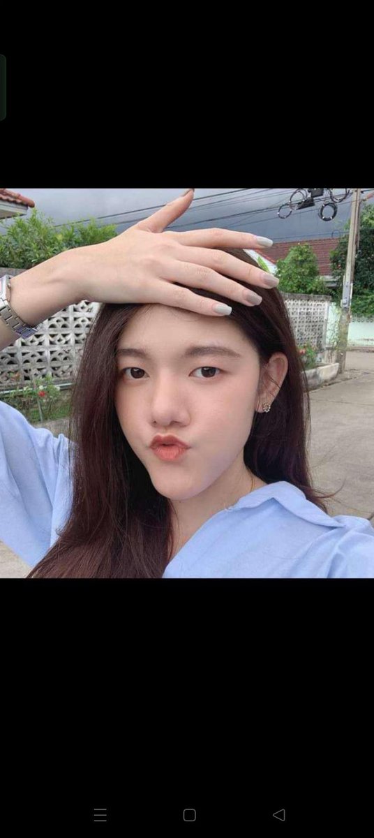 ppnetr's tweet photo. @Suppak8 https://t.co/ldJUVr0Dvb