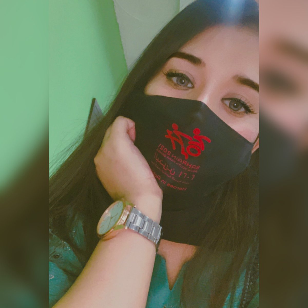 Ok black🫣