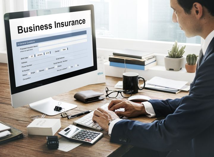 BusinessInsCal's tweet photo. Business Insurance California is here to help you with your insurance concerns. Get a free quote today by visiting us at https://t.co/myufQ9CaPl.
#Insurance
#InsuranceQuote
#InsurancePolicies
#BusinessInsuranceQuote #CommercialInsuranceQuote
#CommercialInsuranceCalifornia https://t.co/tV8Sw9Ft6r