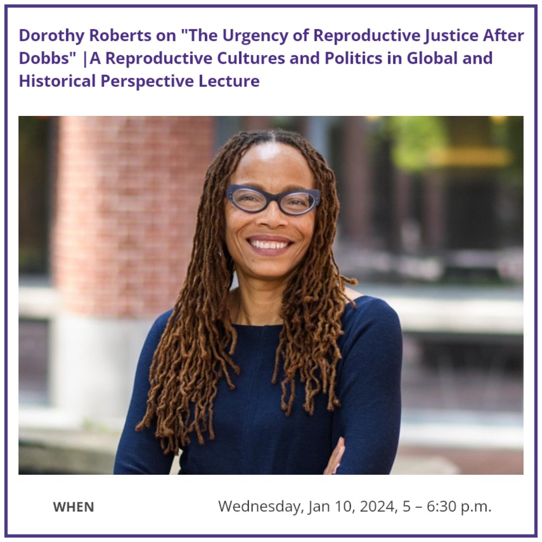 PugetSoundMobe's tweet image. Check out this event on reproductive justice in communities of color-- tomorrow at UW Seattle!

simpsoncenter.org/events/event-d…