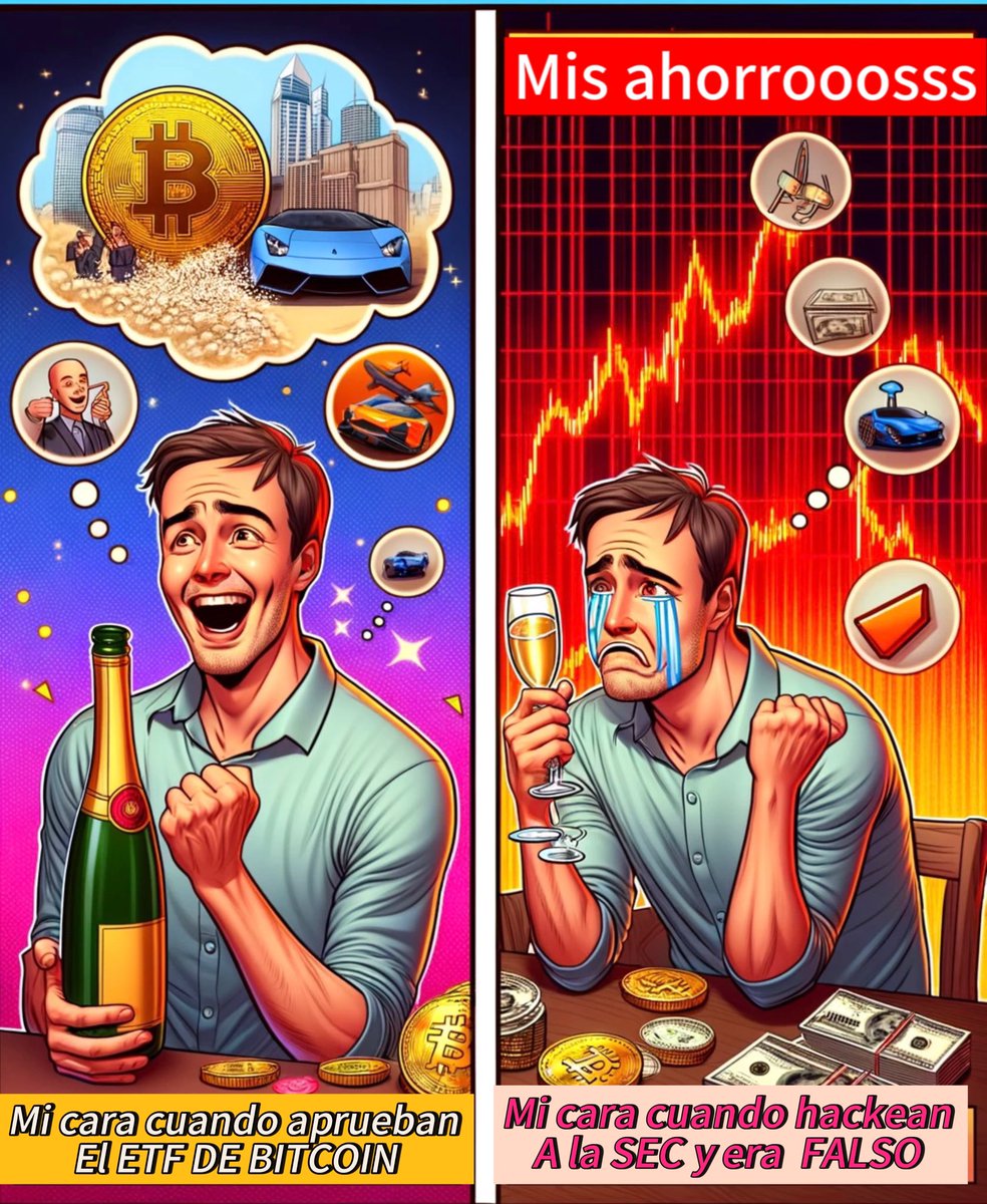 Jairo Andrés Vélez Pérez tweet media