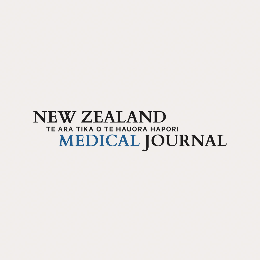 The New Zealand Medical Journal (NZMJ) will launch its new website and branding, now offering a free open access model for subscribers on Friday 19 January. 🔗 Read: bit.ly/48Hoa9c
