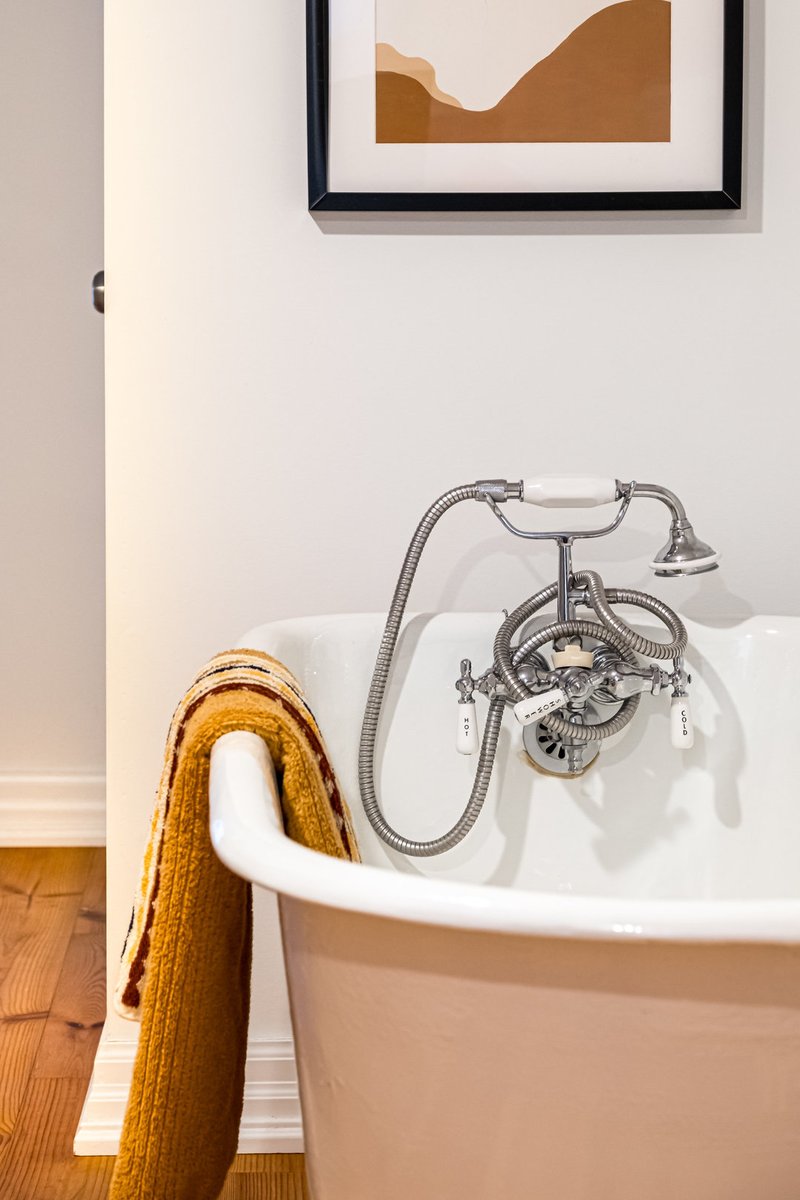 FRESH BRICK tweet media