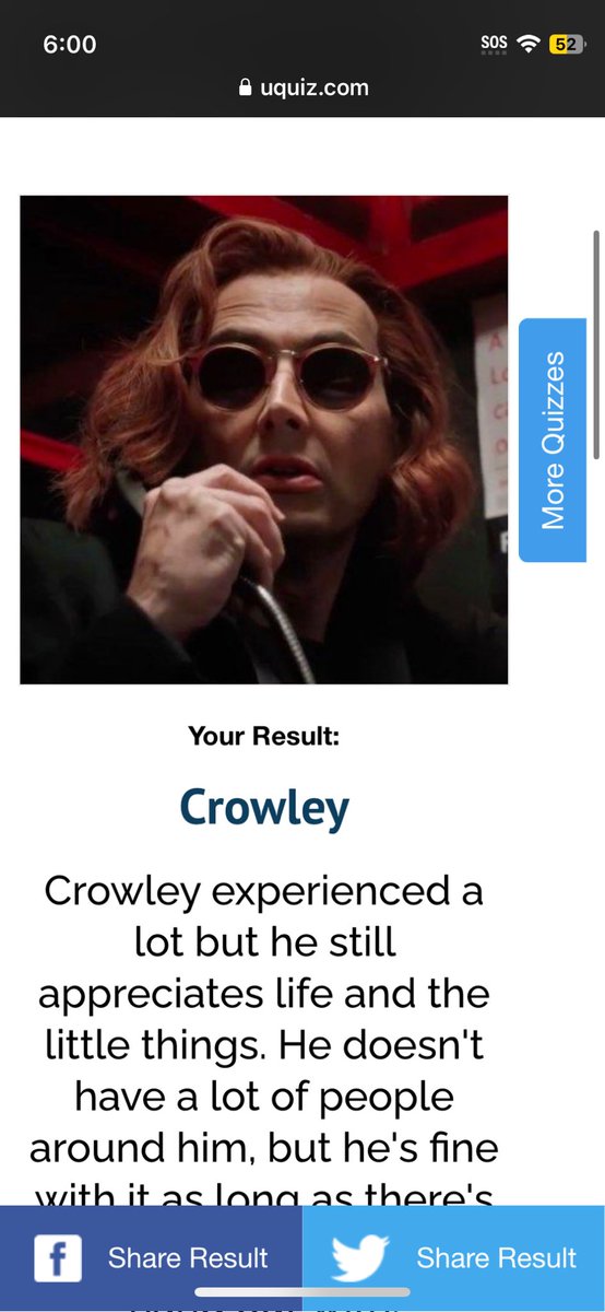 Amari :3 (currently in the trunk of the bentley ) tweet media