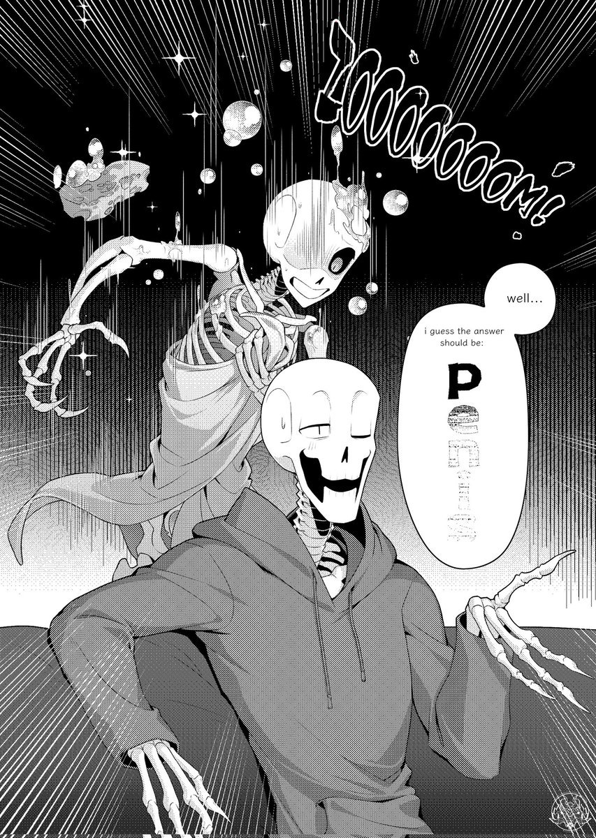 タニチャンパパ honeyketchup #ハニケチャ