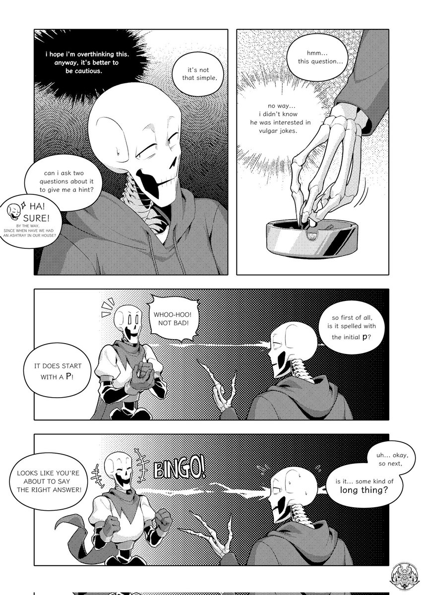 honeyketchup #ハニケチャ