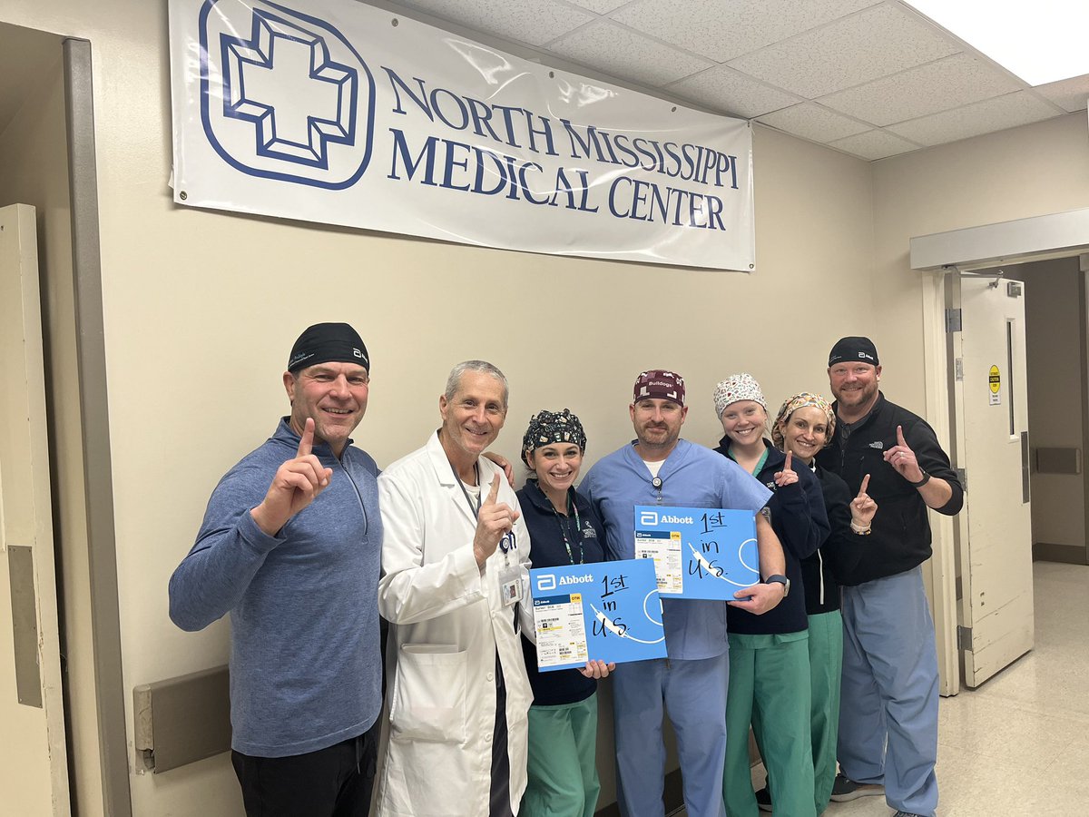 Jason Belzer tweet media