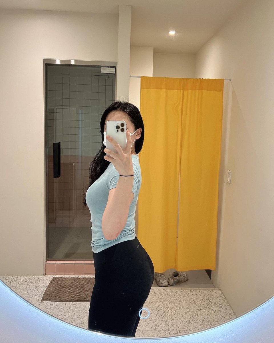 Come back stronger 💪