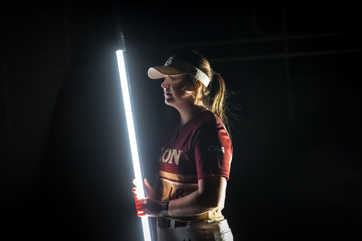 ElonSoftball tweet picture