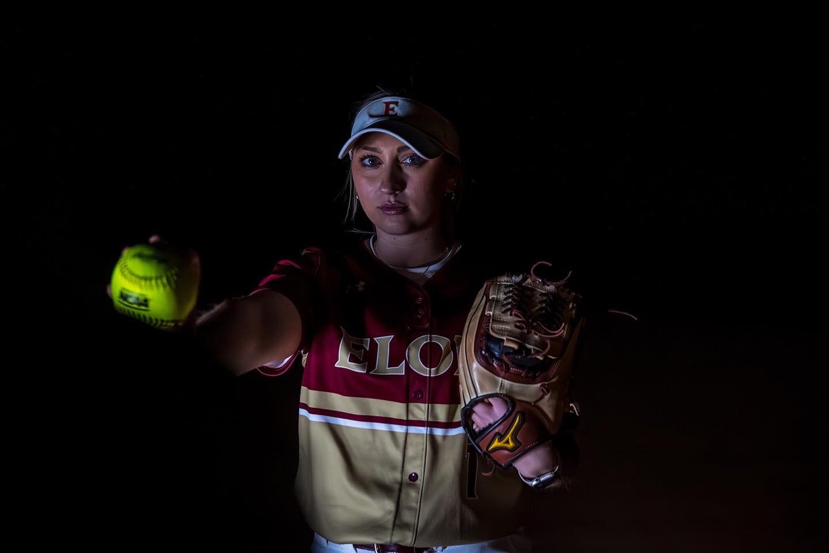 ElonSoftball tweet picture