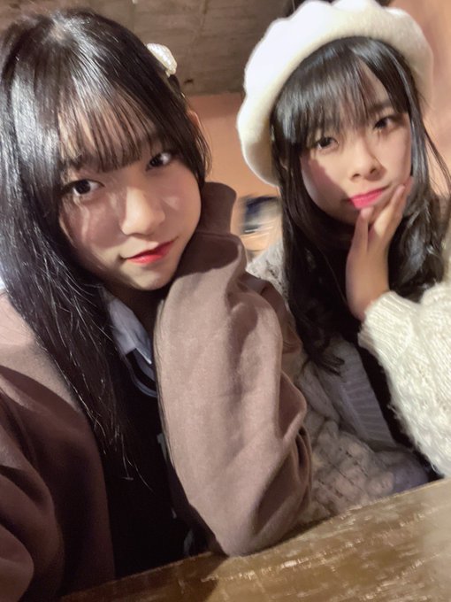 Twitterのコスプレ画像20