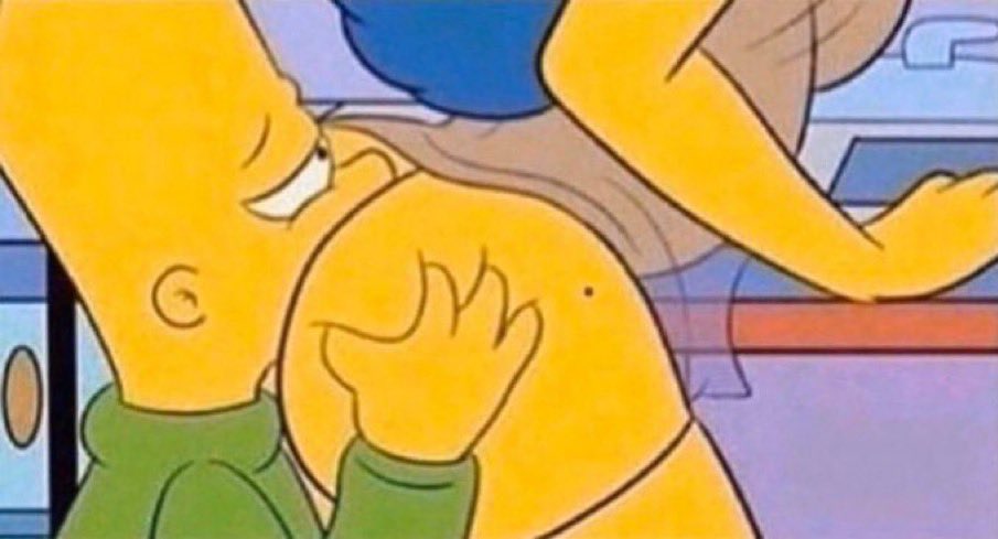 Mood
