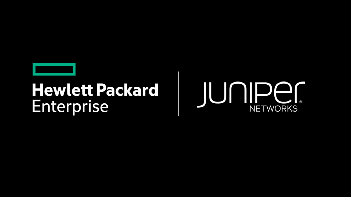 Juniper Networks (@JuniperNetworks) / X