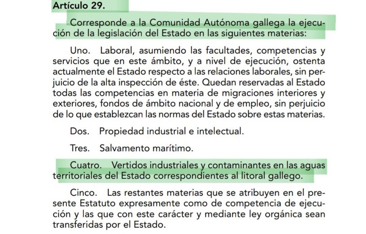 ppeljoputa's tweet photo. @Xunta @AlfonsoVillares #CorruPPtos #PPellets https://t.co/tQ7aEmFuJv