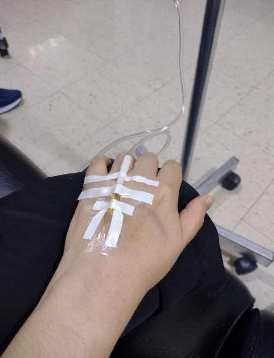 5to Raund y vamos juntos