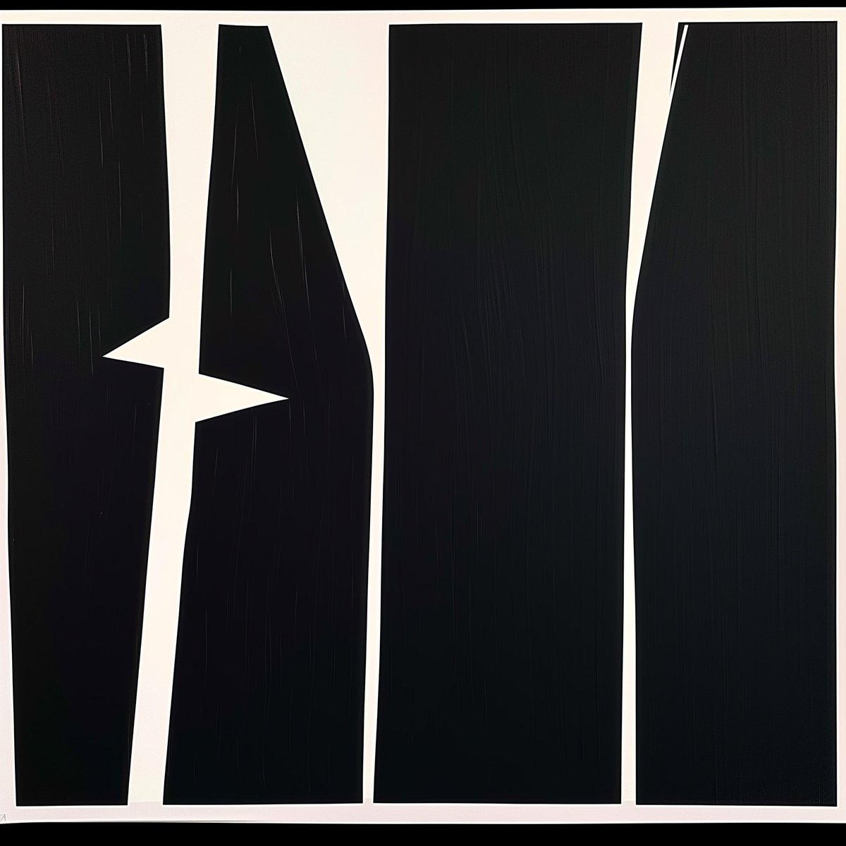 Formation. Dropping January 27 on Foundation. <a href="/foundation/">Foundation 🌐</a> #nft #digitalart #Abstract