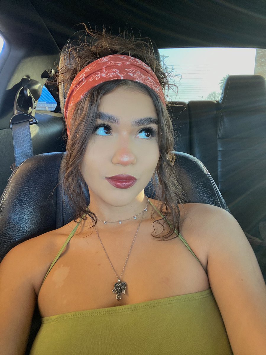 jas 🍓 tweet media