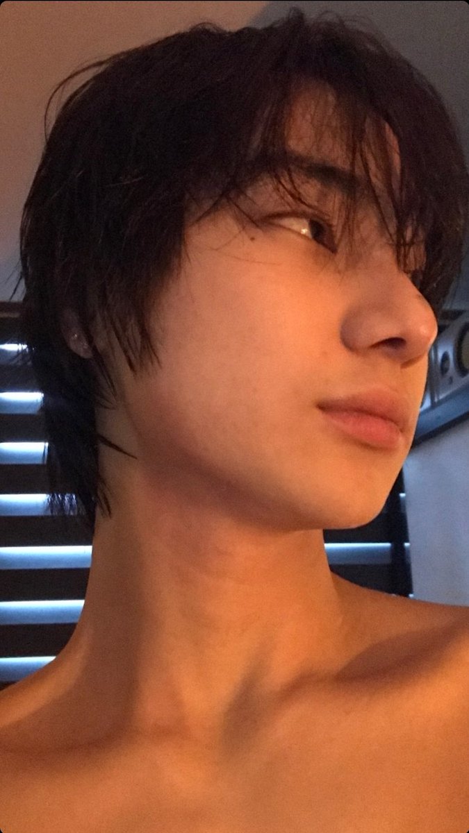 WHY WOULD YOU DO THIS TO ME