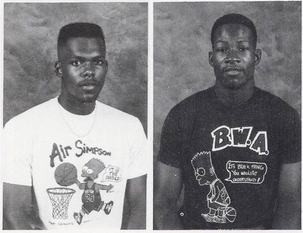 bootlegbart's tweet photo. #a90memory #blackbart #bootlegbart
📸: Courtesy of @tagsandthreads https://t.co/MQemlDY2zW