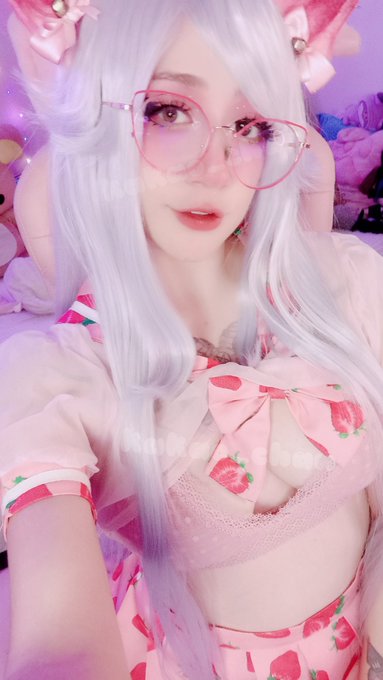 Hi hi ~ https://t.co/Z2X4apNqCO<a href="/tag/mvsales"class="tags"><span>#mvsales</span></a>