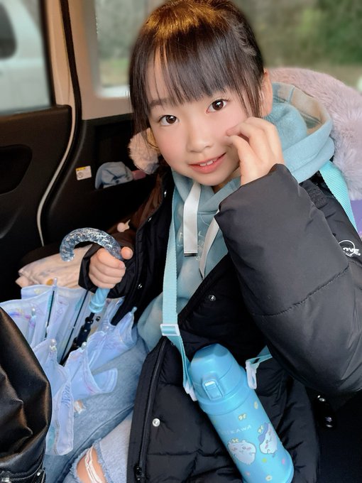 Twitterのコスプレ画像28