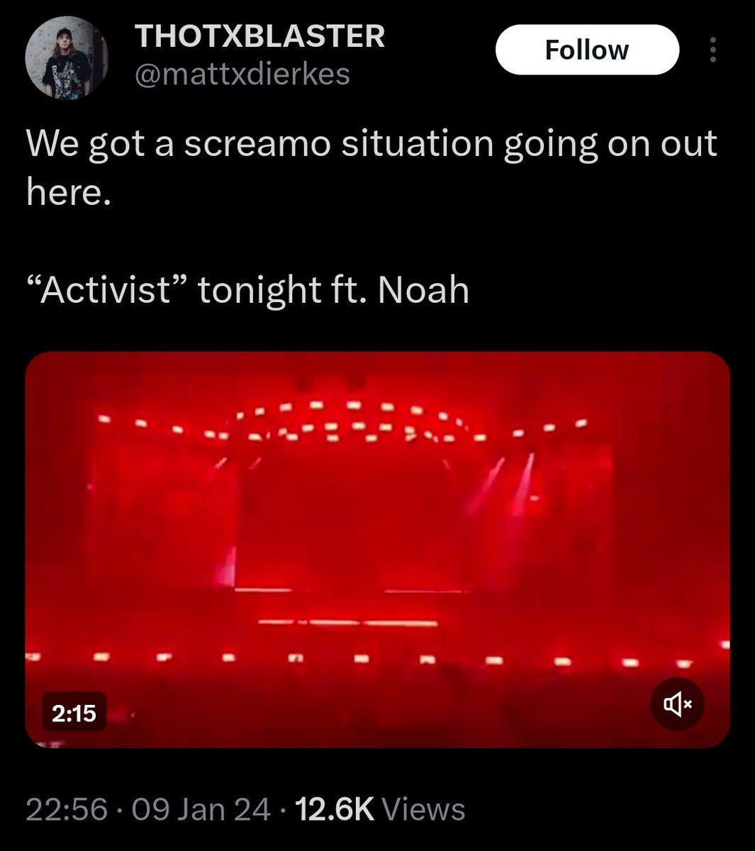 BMTHstruggle's tweet photo. https://t.co/vrxkdu4B77