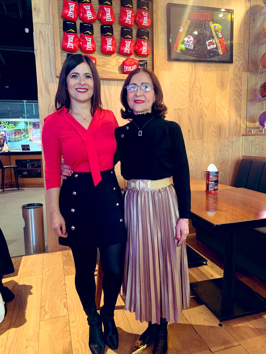 Wendy Jarquín tweet media