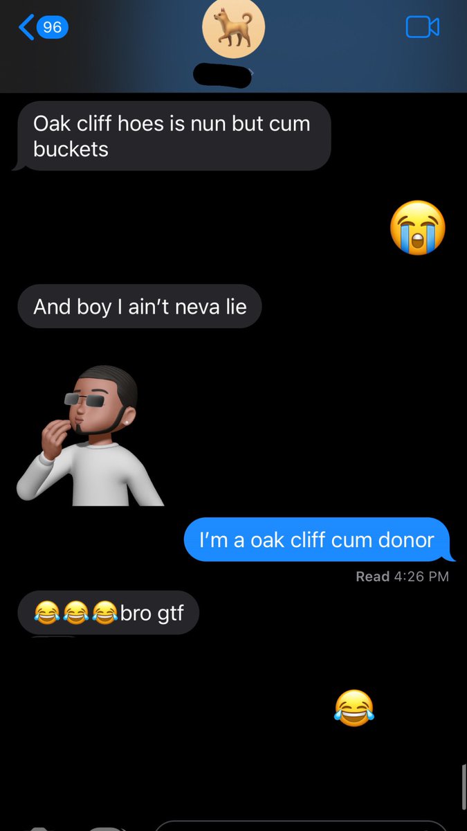 neva lied🐕